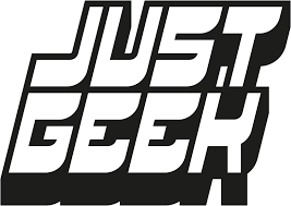 Just Geek Coupons Just Geek Coupons